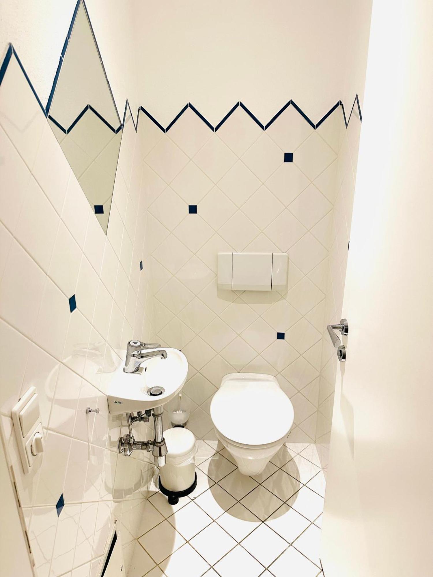 Willa Luxury Salzburg